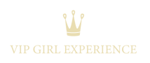 experience