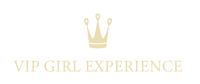 experience