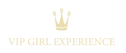 experience