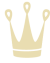 web2-02
